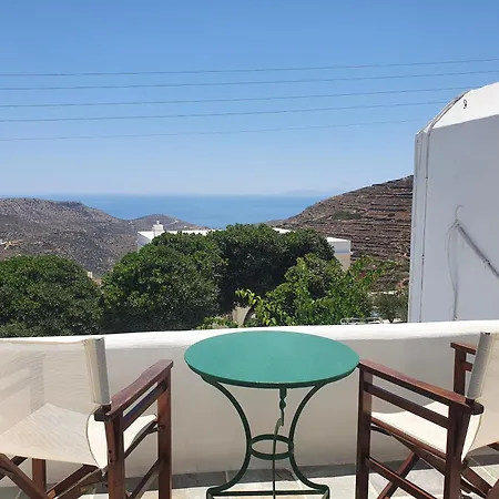 Chorio